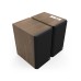 KLIPSCH: THE FIVES II (PAIR)